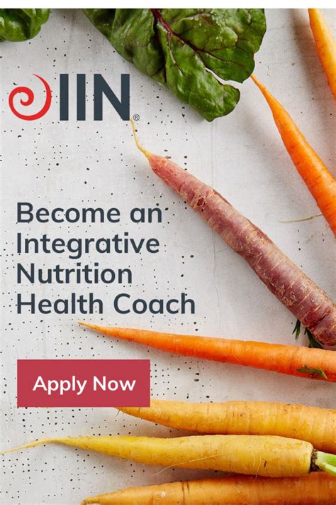 integrative nutrition health coach websites.